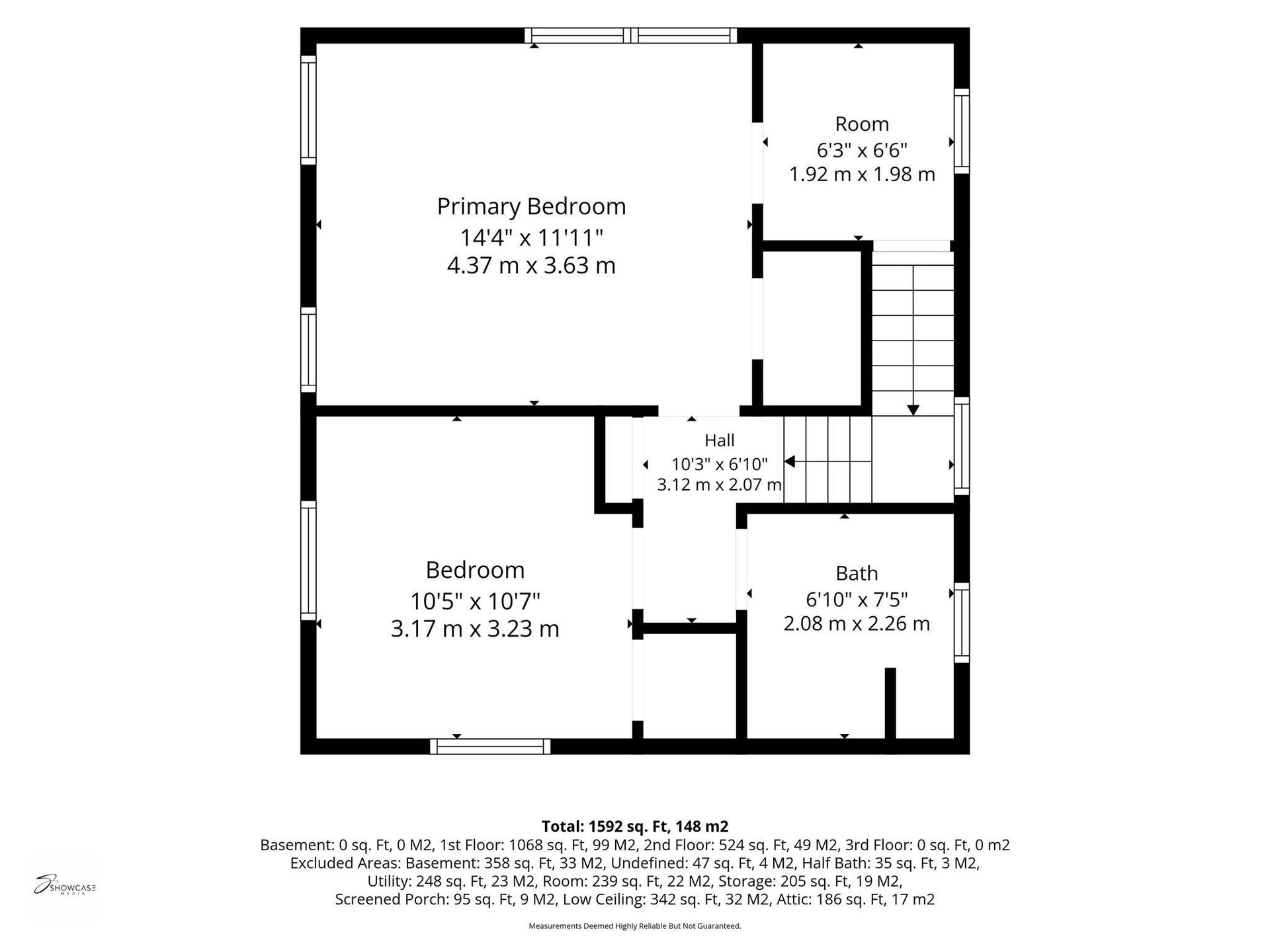 614 Emerson Street, Madison, WI 53715