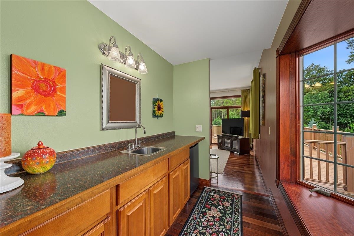 7341 Lone Cedar Court, Roxbury, WI 53583