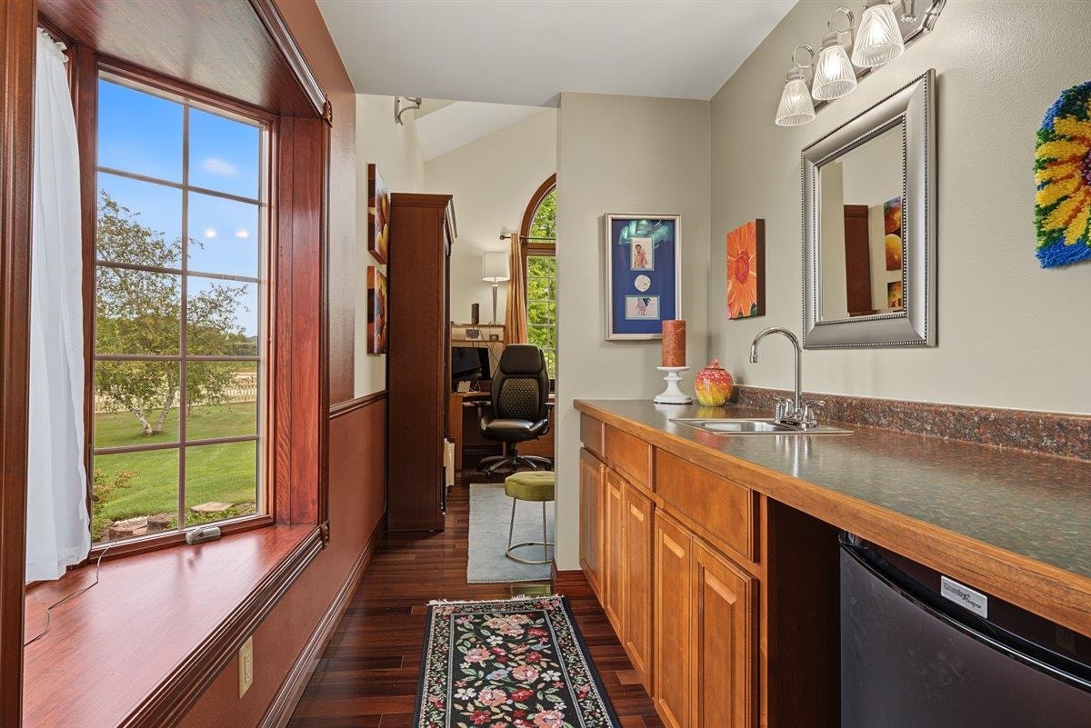7341 Lone Cedar Court, Roxbury, WI 53583