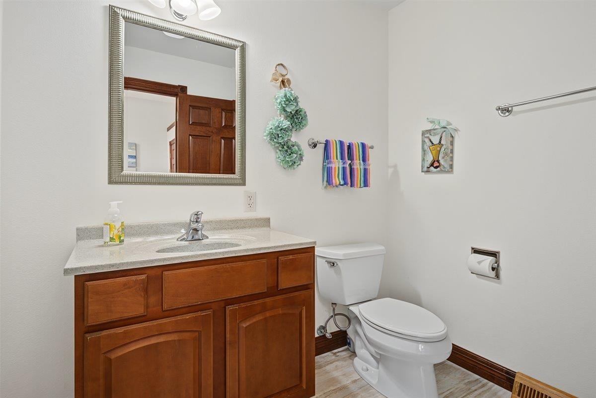 7341 Lone Cedar Court, Roxbury, WI 53583