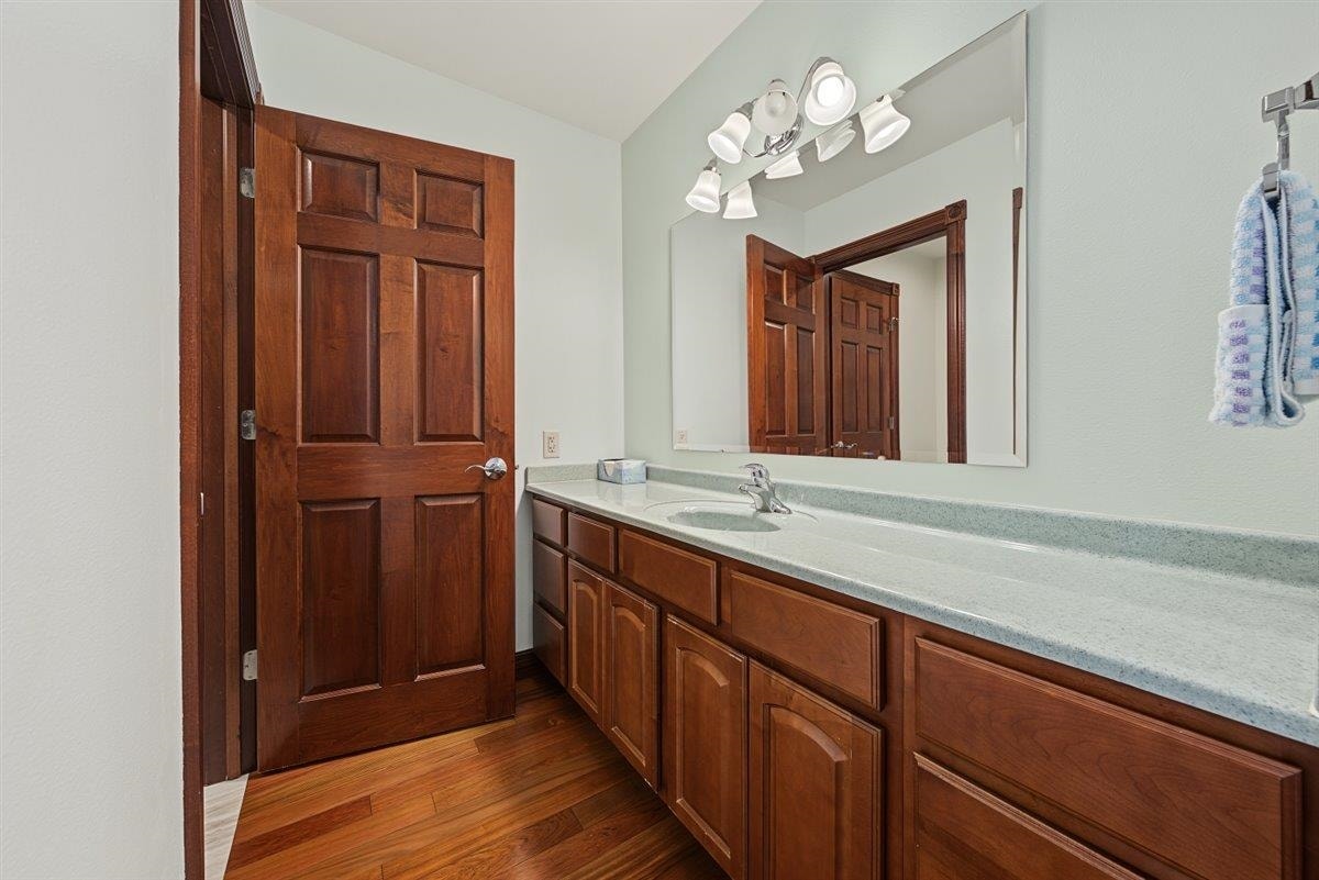7341 Lone Cedar Court, Roxbury, WI 53583