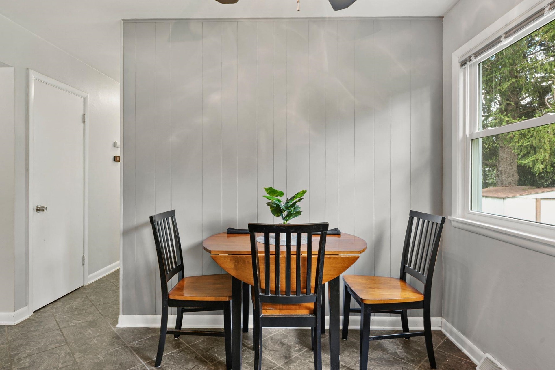 621 S Segoe Road, Madison, WI 53711