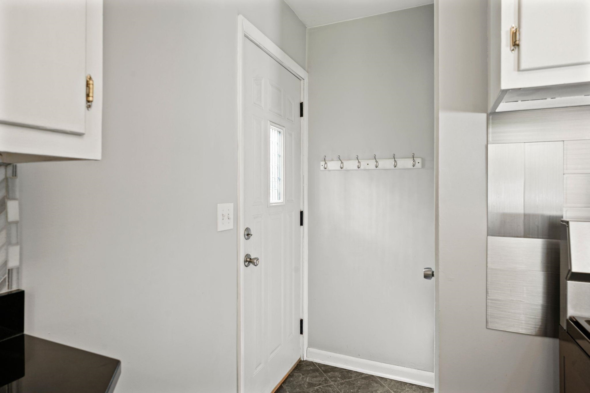 621 S Segoe Road, Madison, WI 53711
