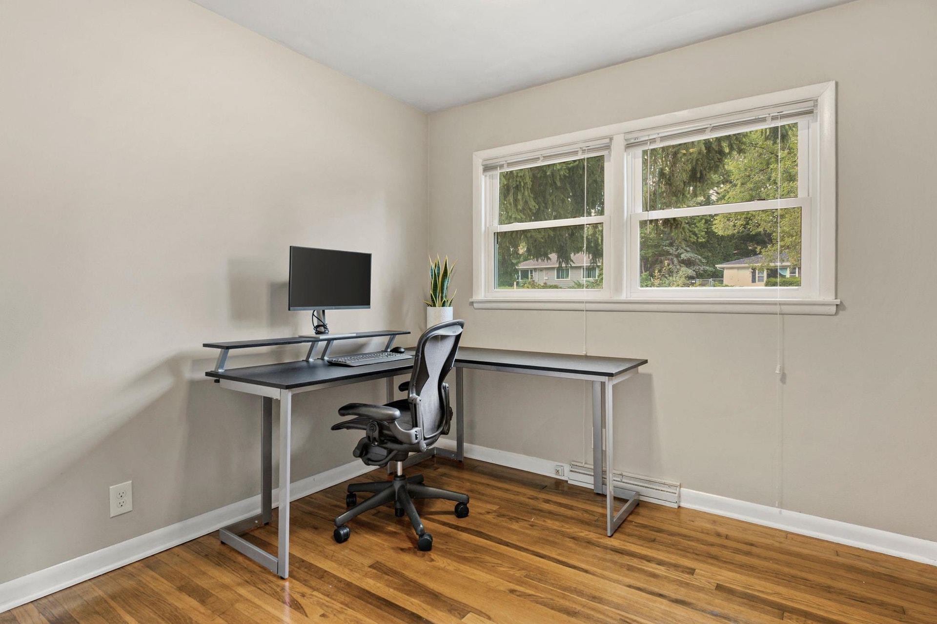 621 S Segoe Road, Madison, WI 53711