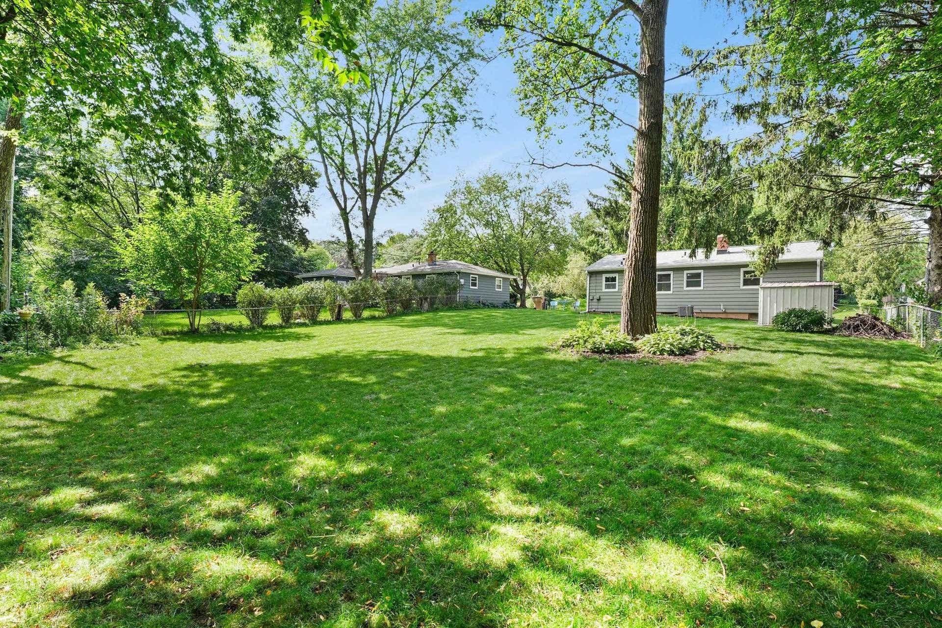 621 S Segoe Road, Madison, WI 53711
