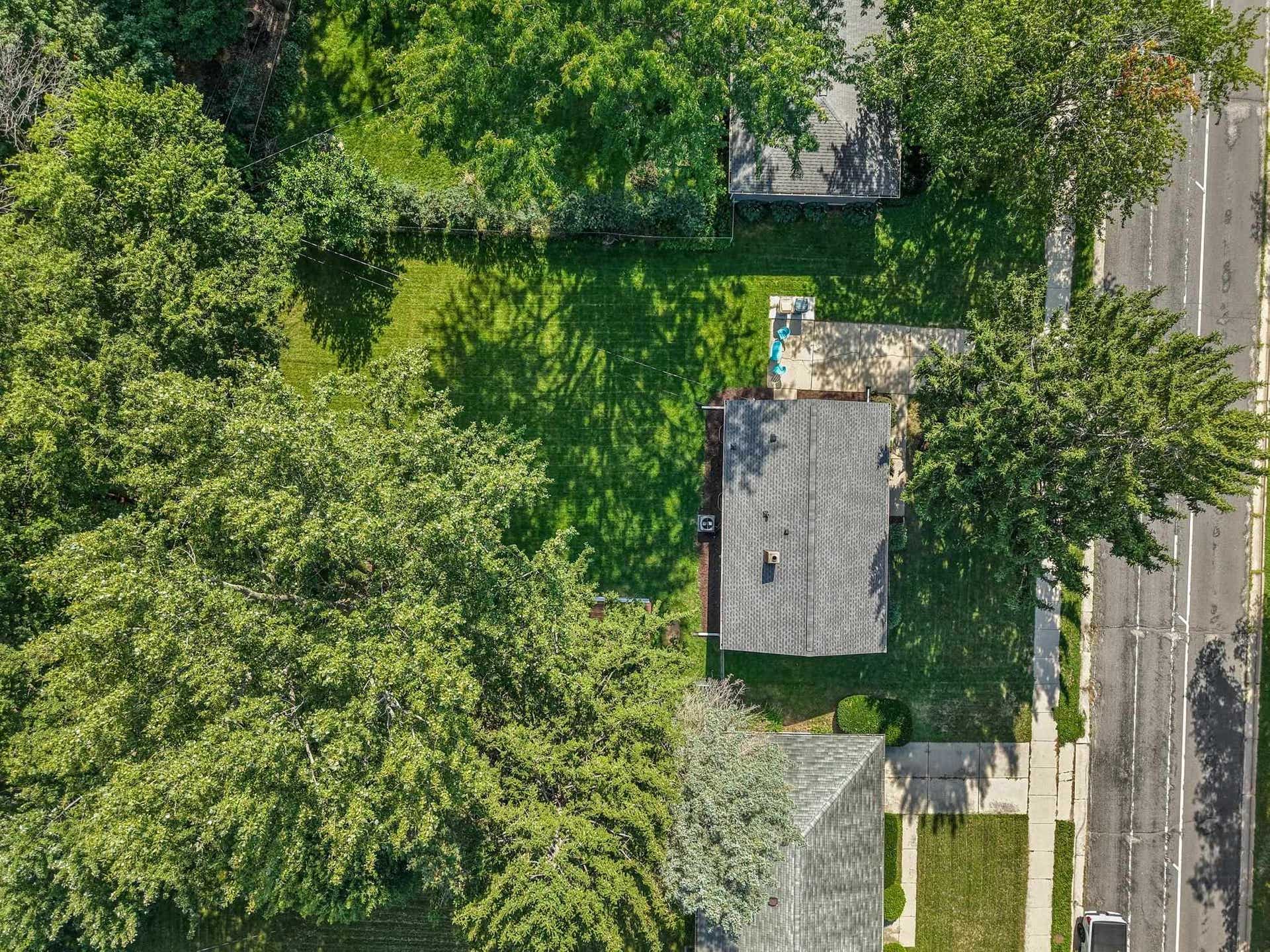 621 S Segoe Road, Madison, WI 53711