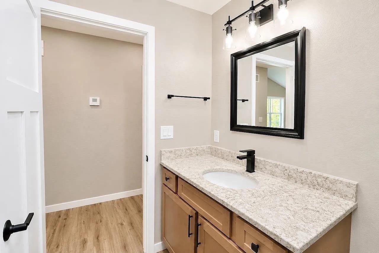 2241 & 2243 S Haborn Drive, Beloit, WI 53511