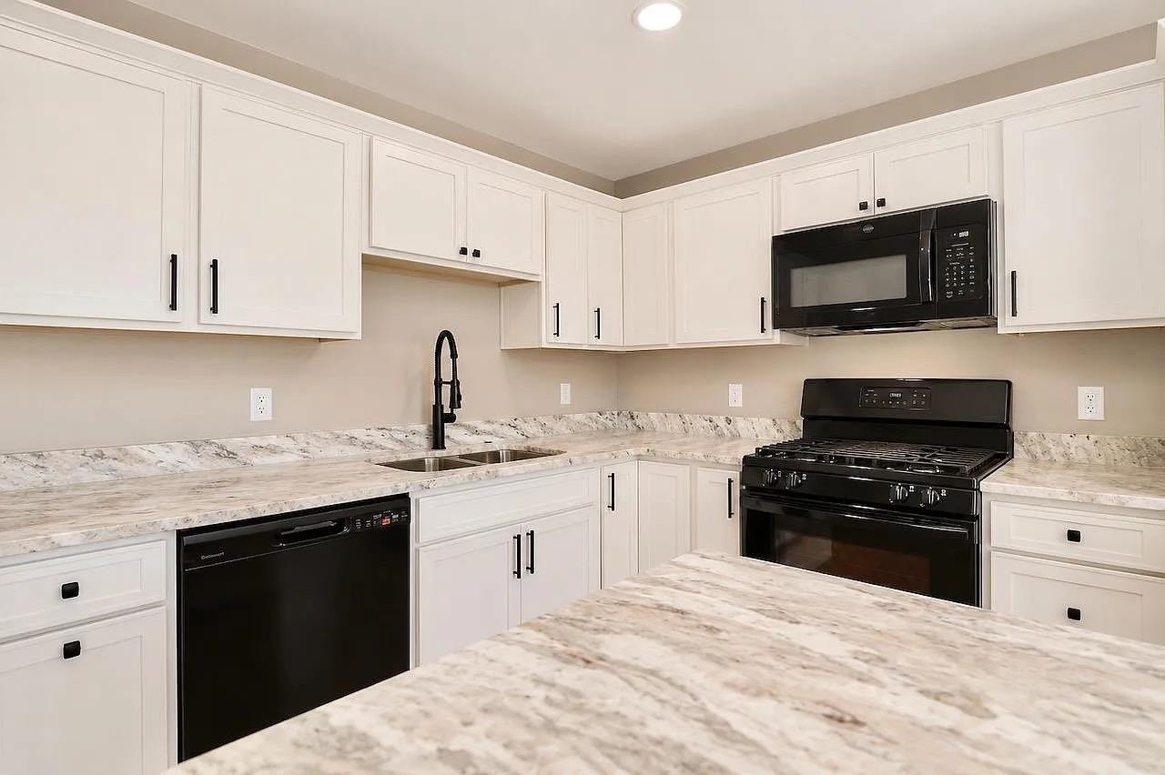 2241 & 2243 S Haborn Drive, Beloit, WI 53511
