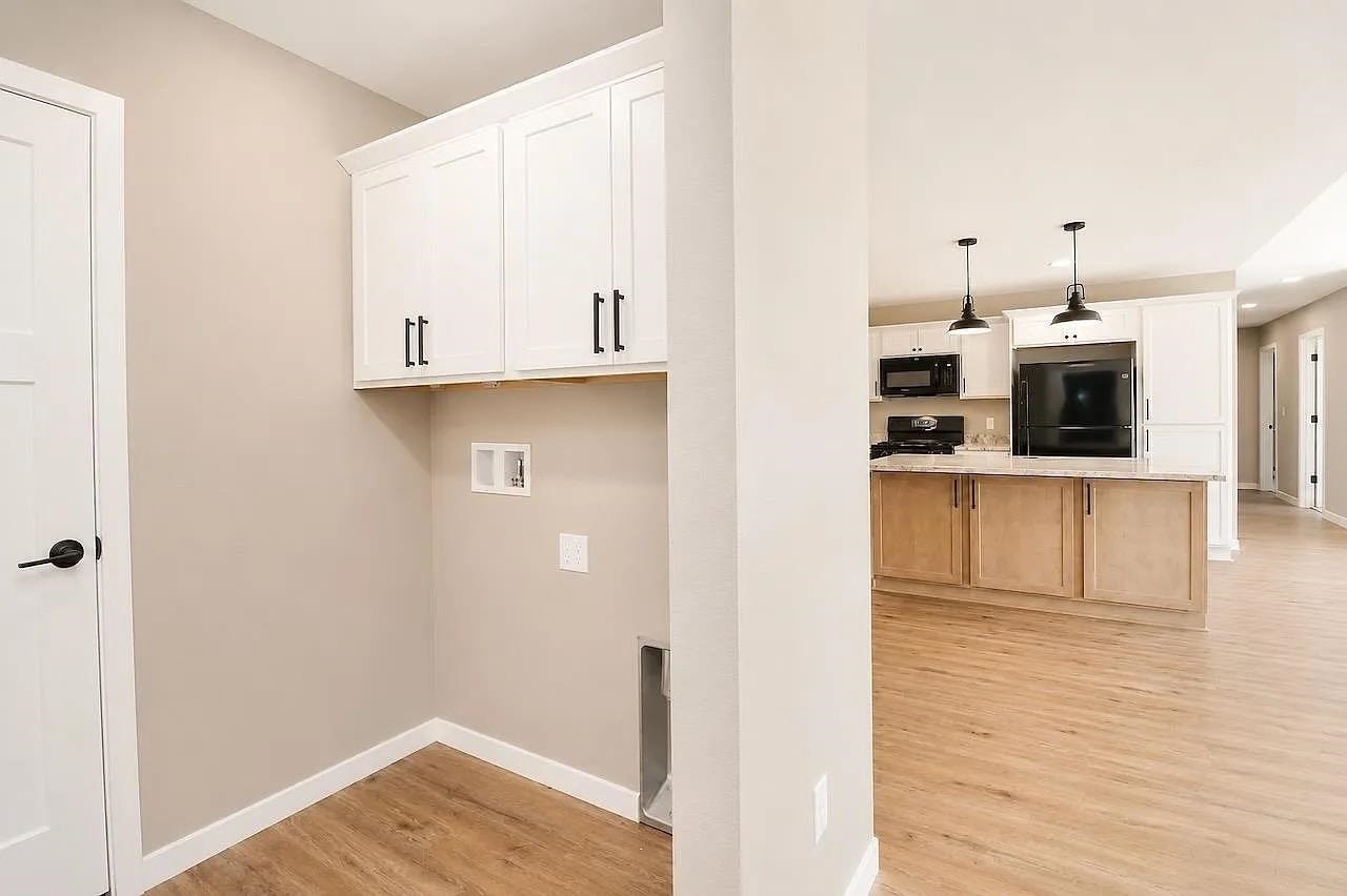2241 & 2243 S Haborn Drive, Beloit, WI 53511