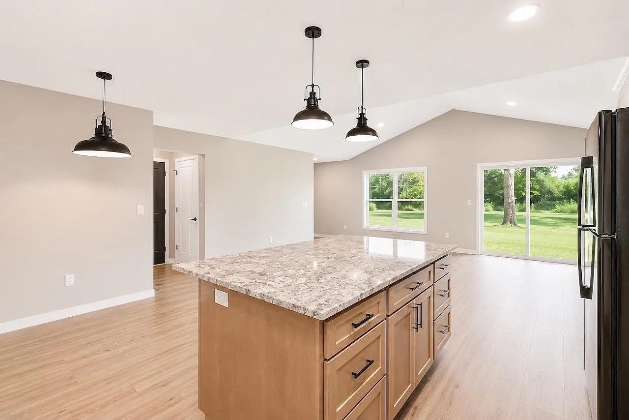 2241 & 2243 S Haborn Drive, Beloit, WI 53511