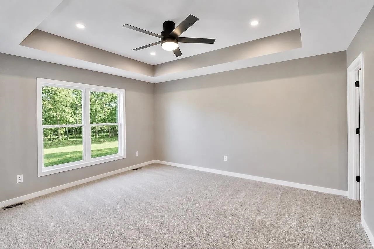 2241 & 2243 S Haborn Drive, Beloit, WI 53511