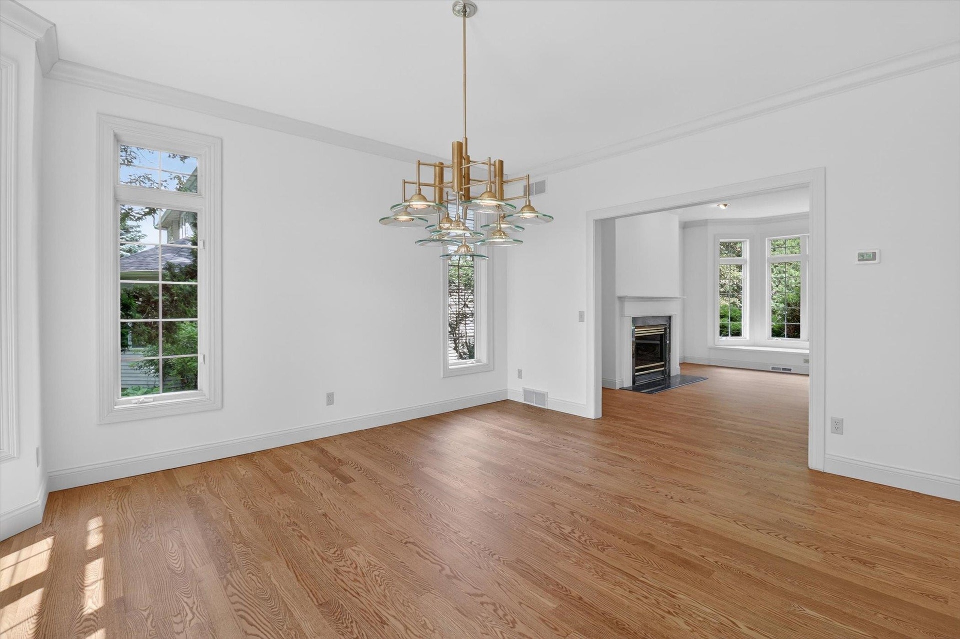 1314 Manassas Trail, Madison, WI 53718-5