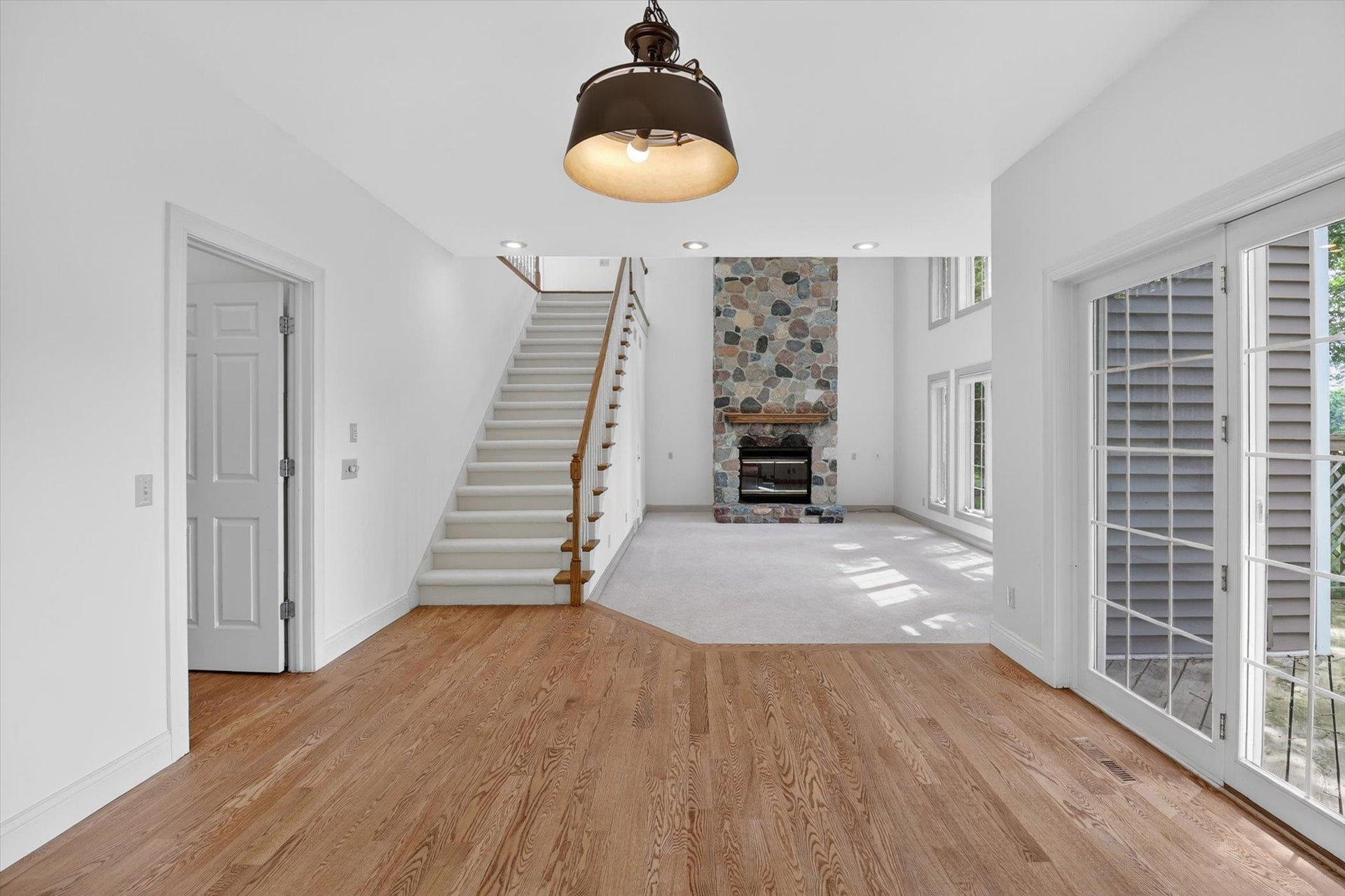 1314 Manassas Trail, Madison, WI 53718-5