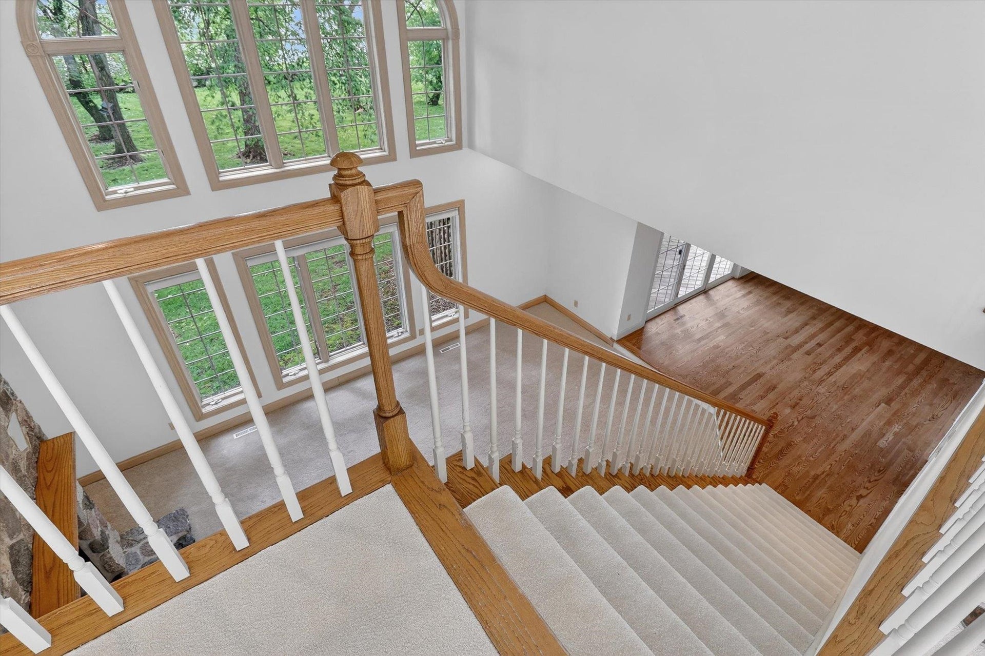 1314 Manassas Trail, Madison, WI 53718-5