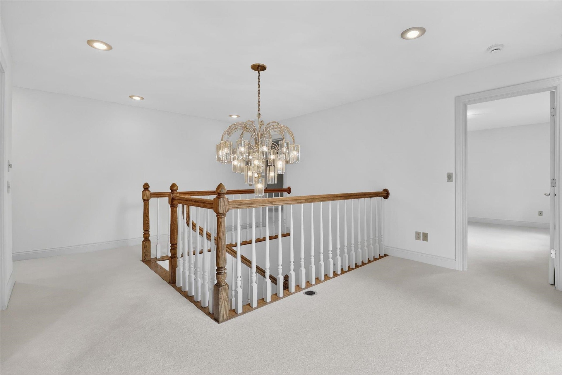 1314 Manassas Trail, Madison, WI 53718-5