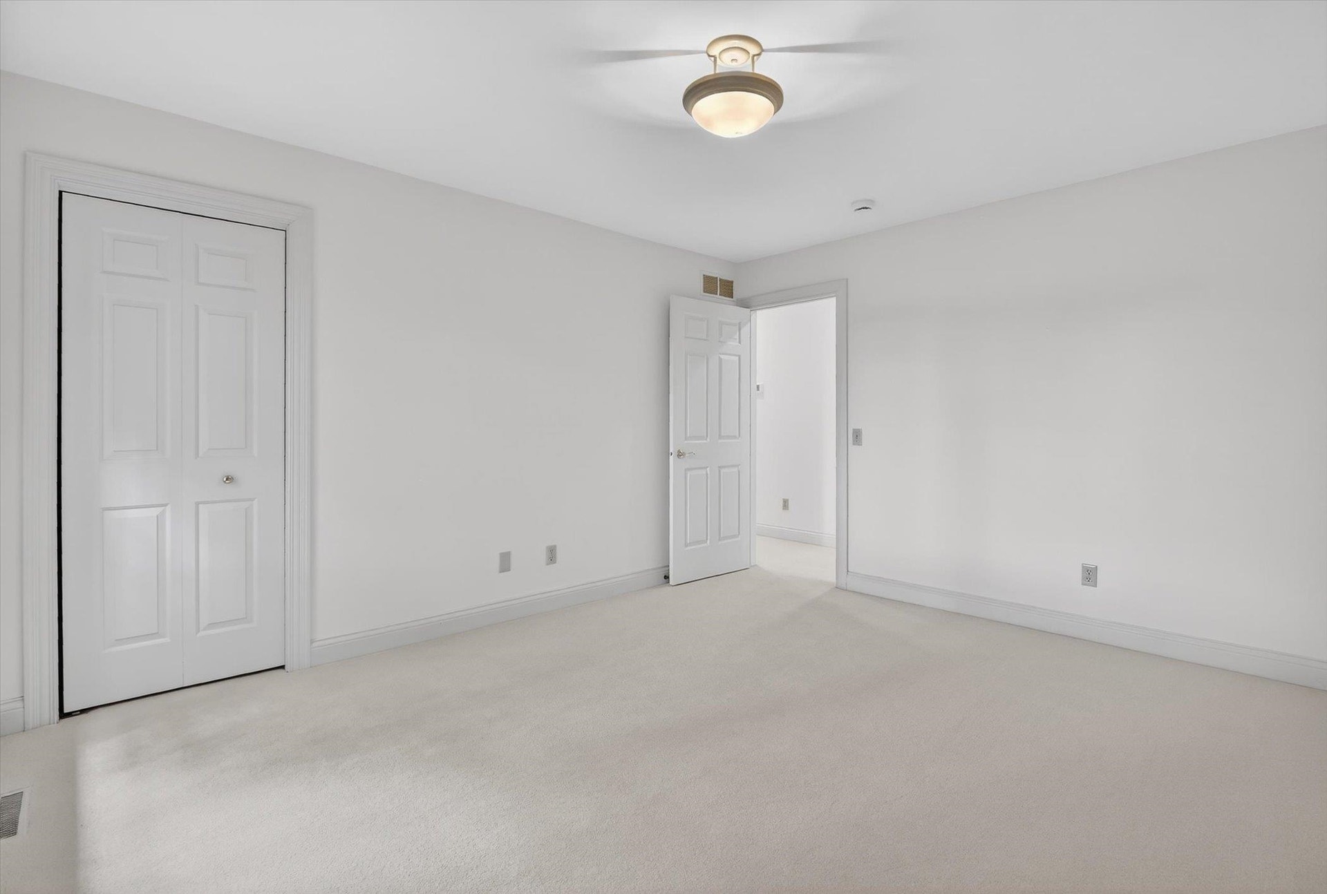 1314 Manassas Trail, Madison, WI 53718-5