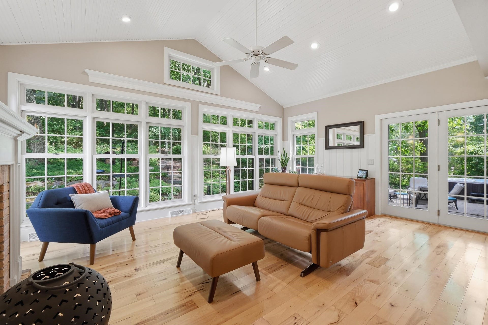 6201 Indian Mound Drive, McFarland, WI 53558
