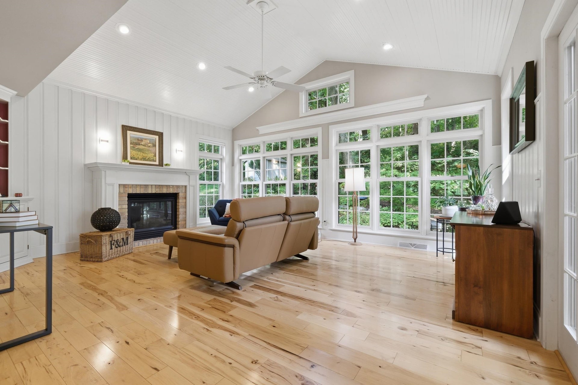 6201 Indian Mound Drive, McFarland, WI 53558