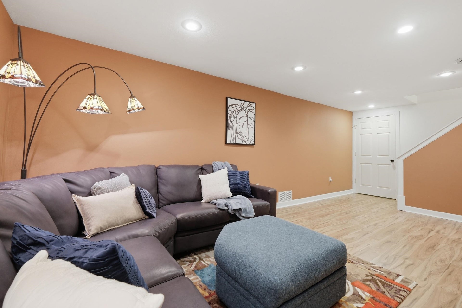 6201 Indian Mound Drive, McFarland, WI 53558