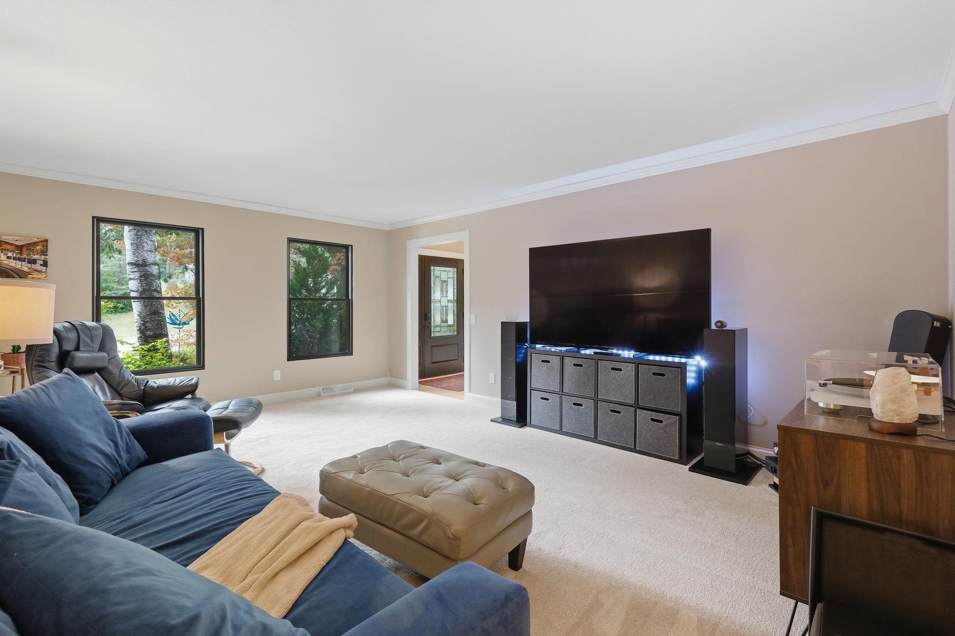 6201 Indian Mound Drive, McFarland, WI 53558