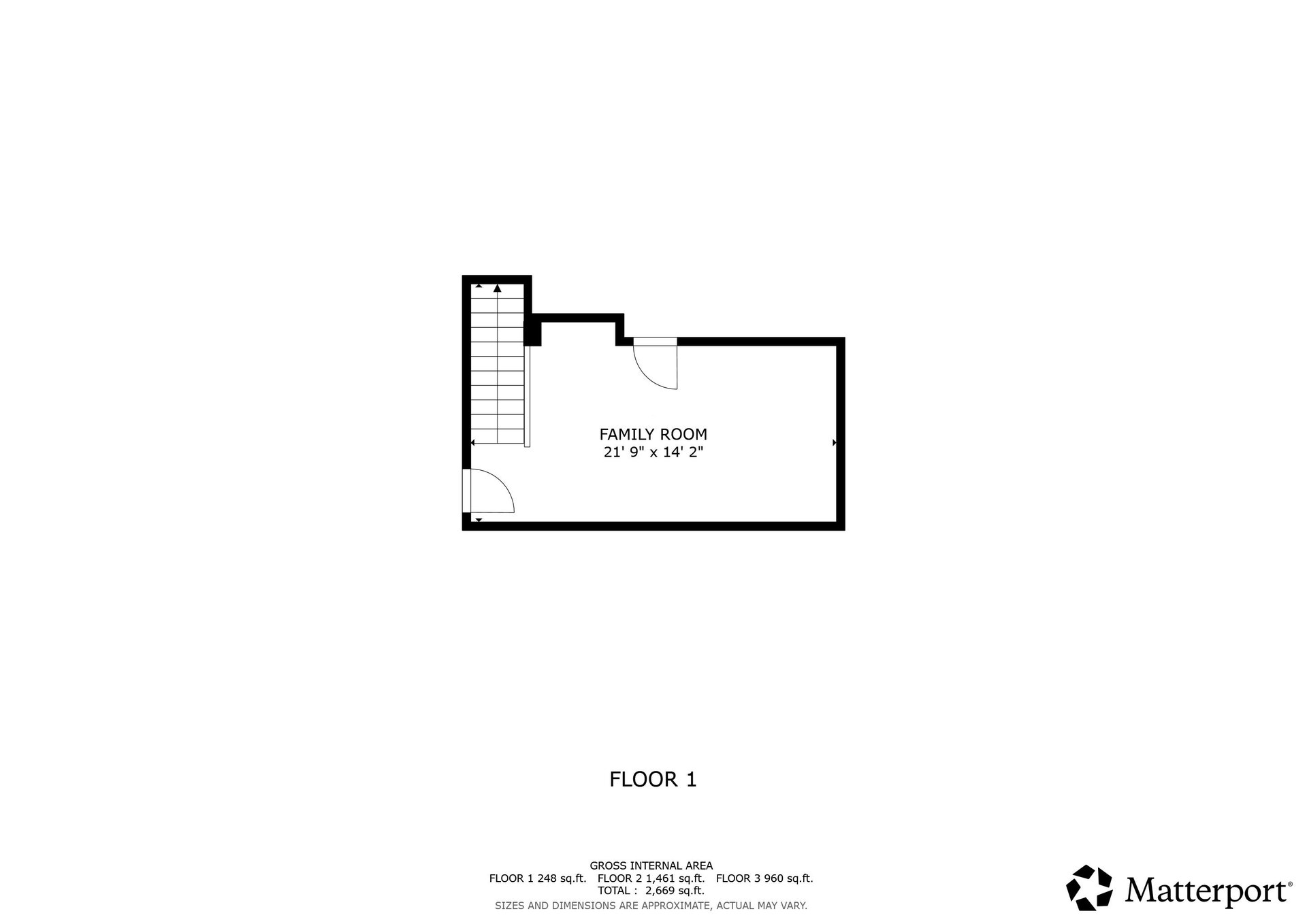 6201 Indian Mound Drive, McFarland, WI 53558