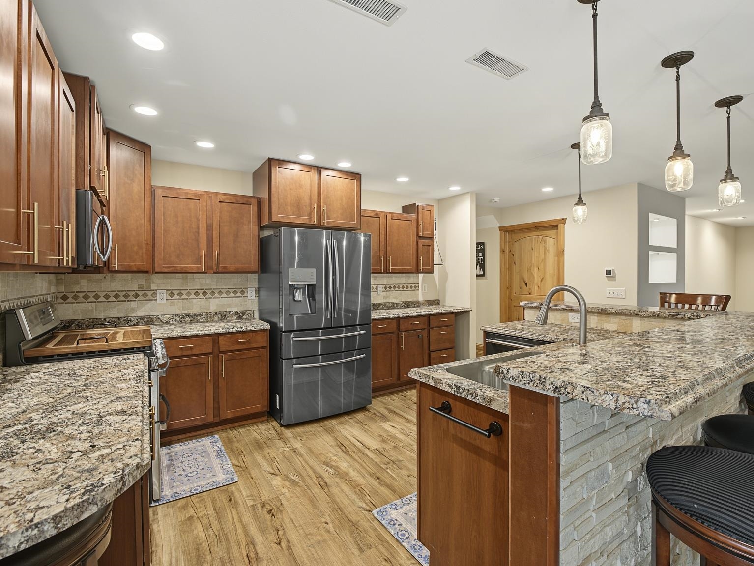 11475 Breniger Lane, Fayette, WI 53530