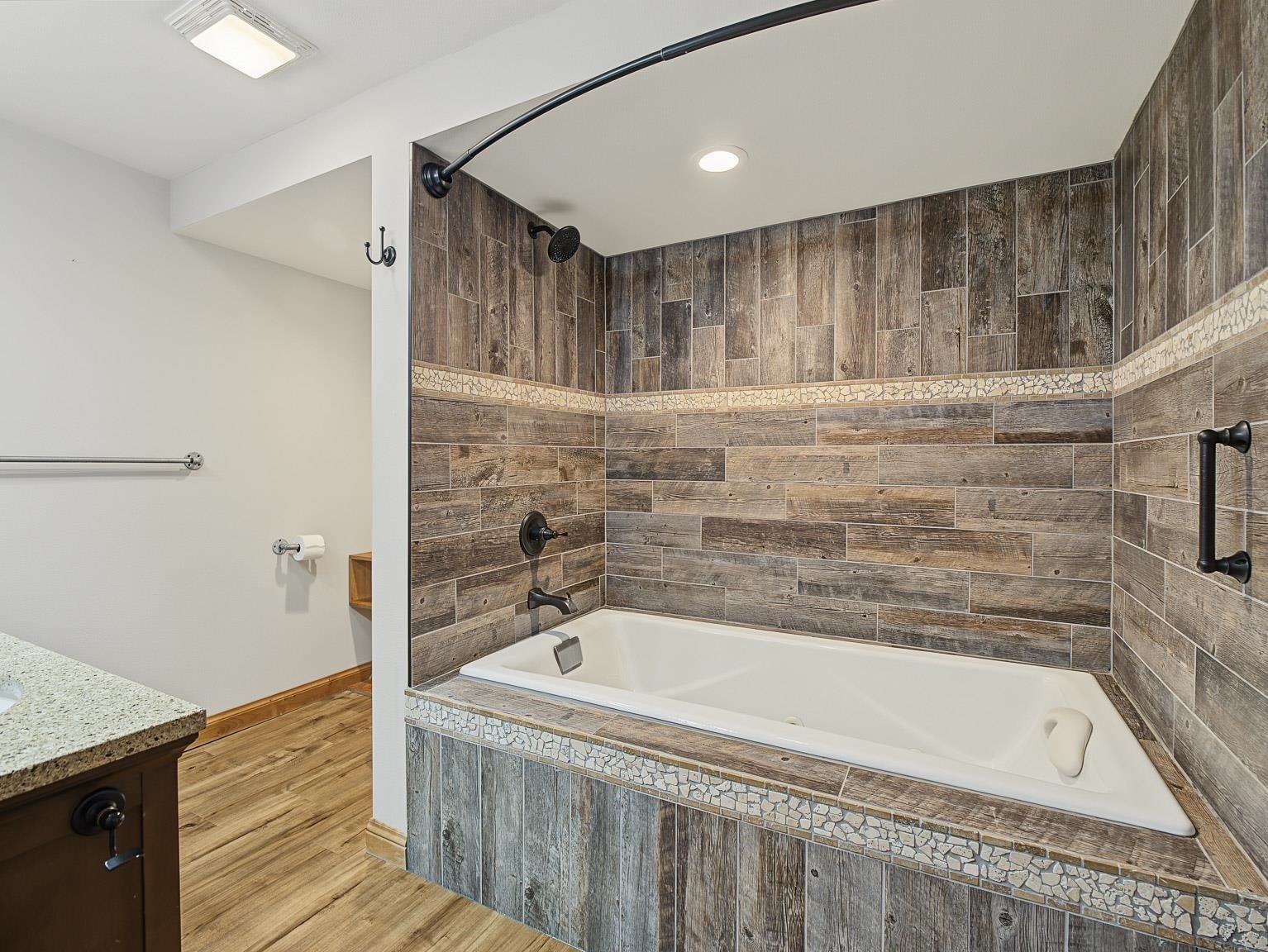 11475 Breniger Lane, Fayette, WI 53530