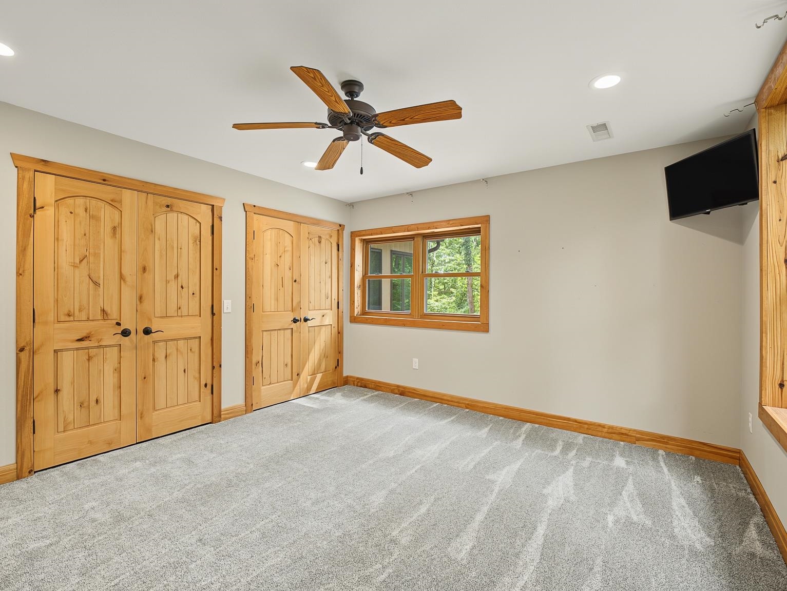 11475 Breniger Lane, Fayette, WI 53530