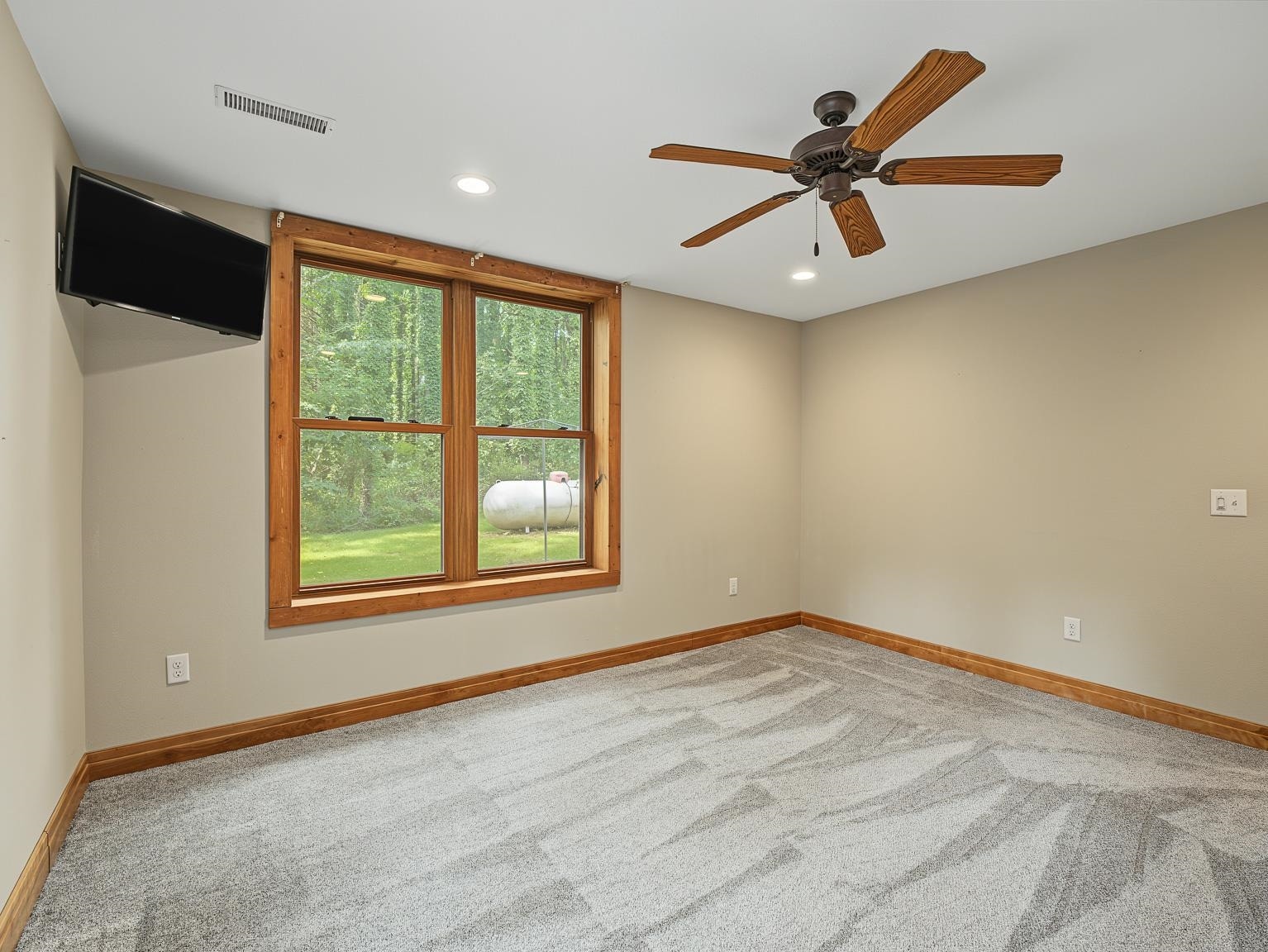 11475 Breniger Lane, Fayette, WI 53530