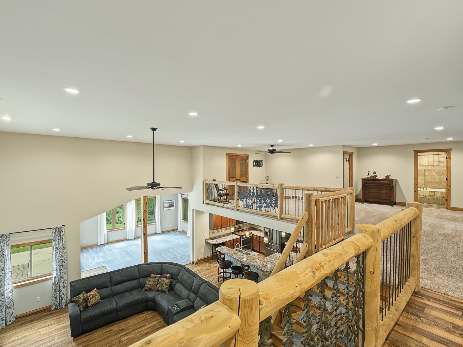 11475 Breniger Lane, Fayette, WI 53530