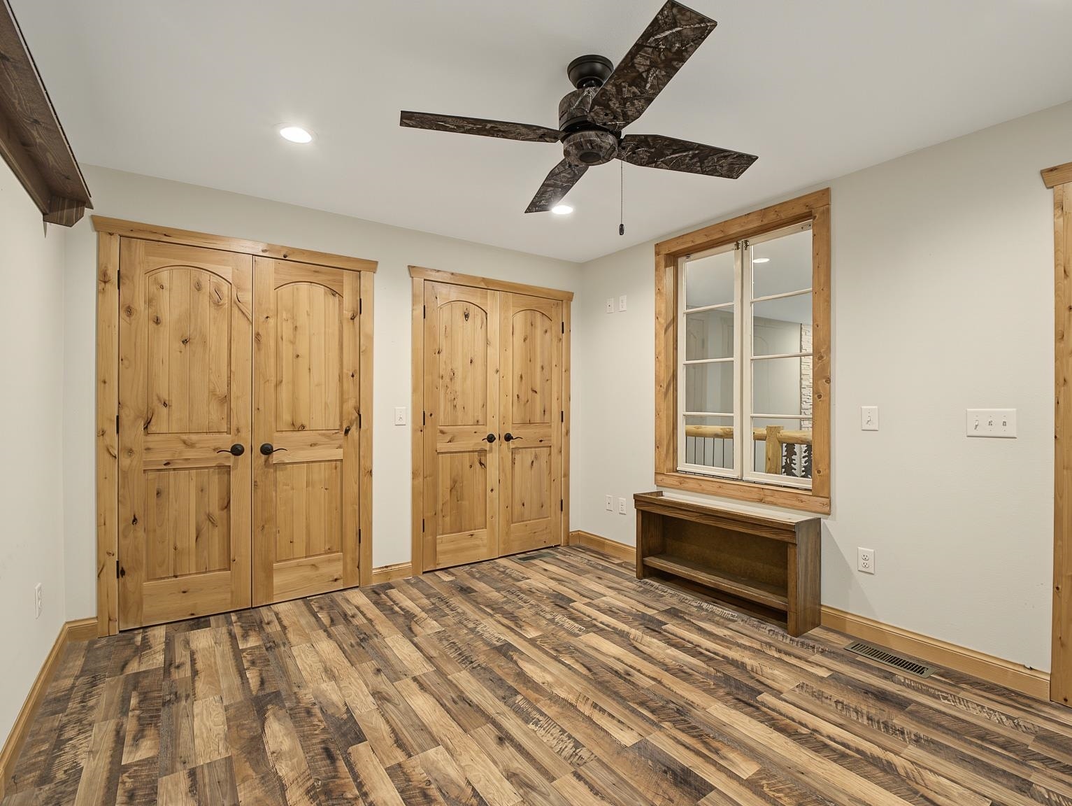 11475 Breniger Lane, Fayette, WI 53530
