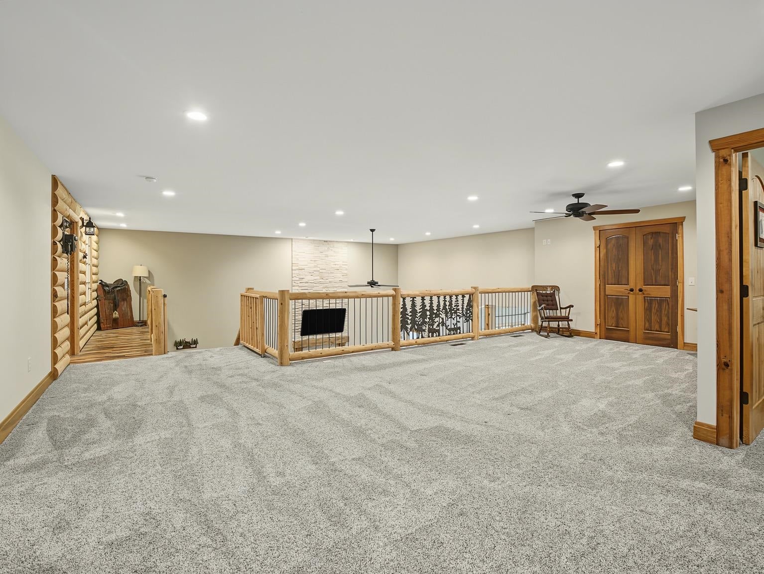 11475 Breniger Lane, Fayette, WI 53530