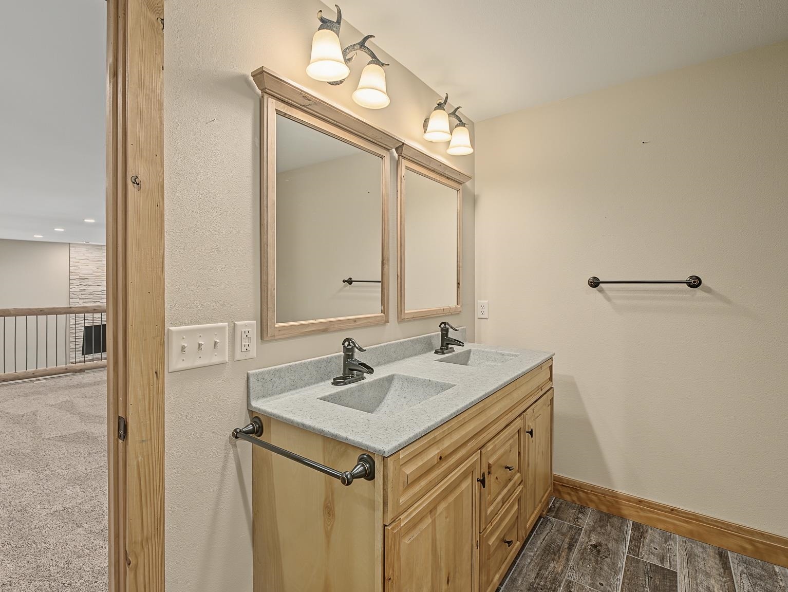11475 Breniger Lane, Fayette, WI 53530