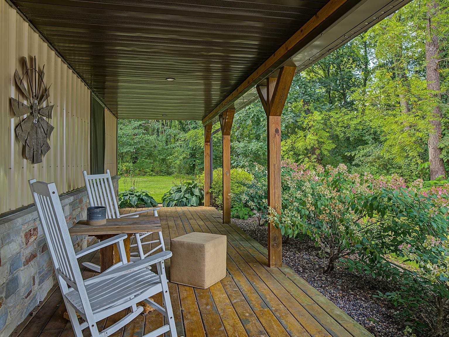 11475 Breniger Lane, Fayette, WI 53530
