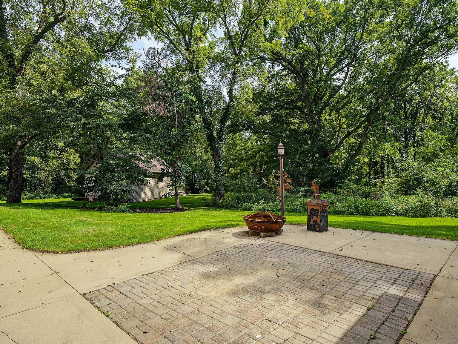 11475 Breniger Lane, Fayette, WI 53530
