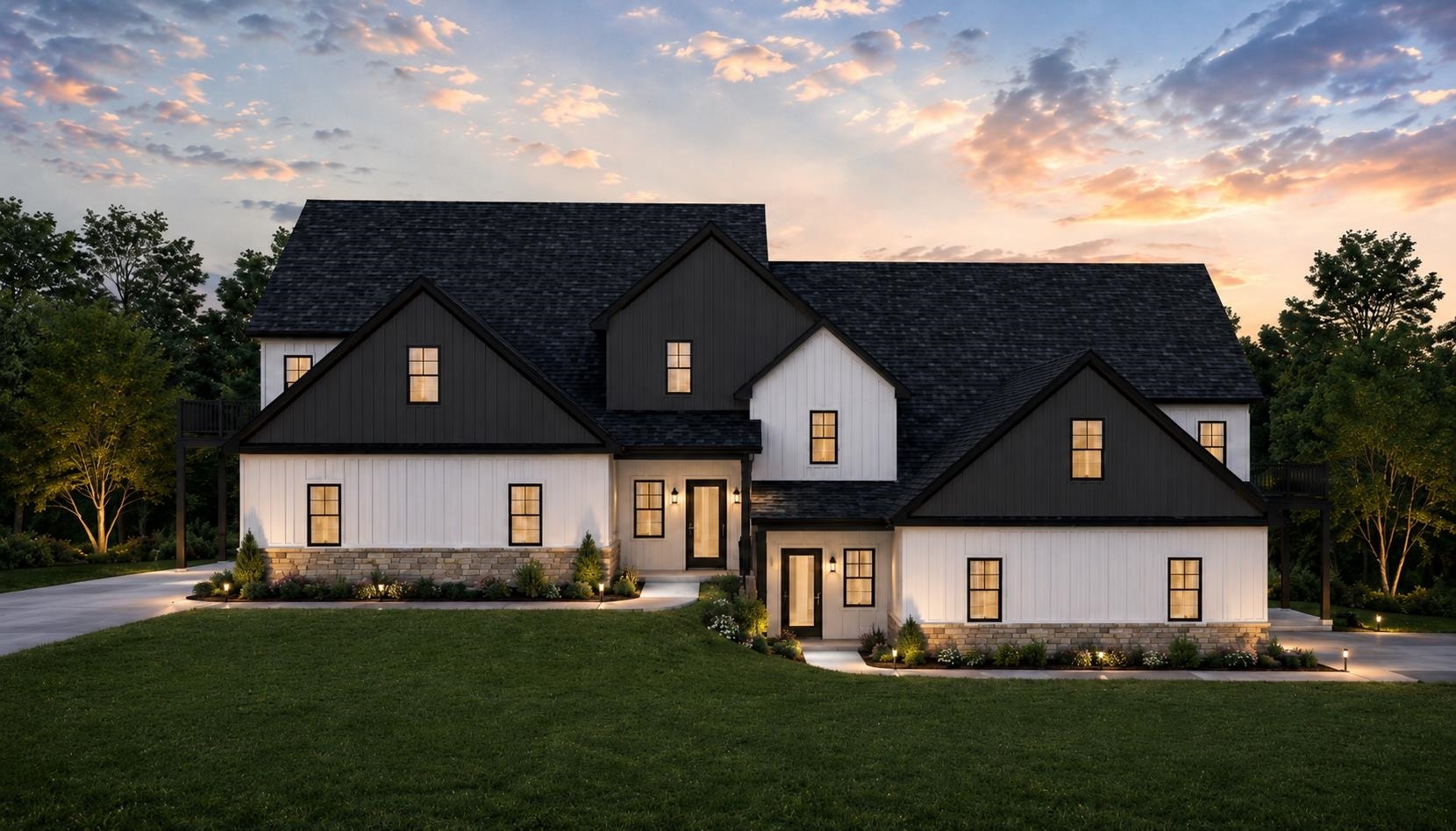 607 Monarch Lane, #C, Beaver Dam, WI 53916