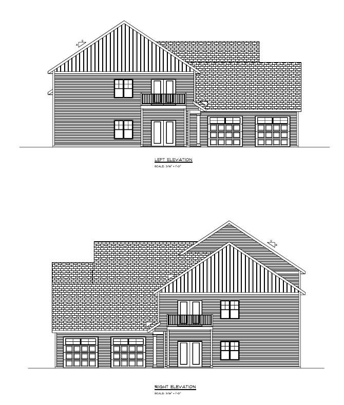 605 Monarch Lane, #D, Beaver Dam, WI 53916