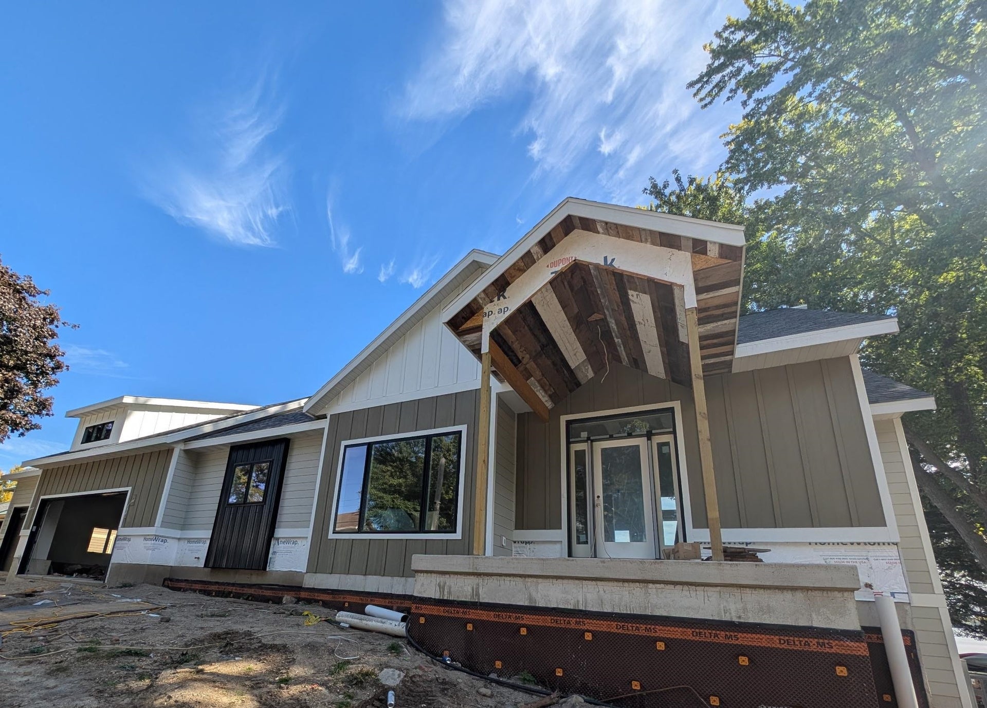 2894 Waubesa Avenue, Dunn, WI 53711