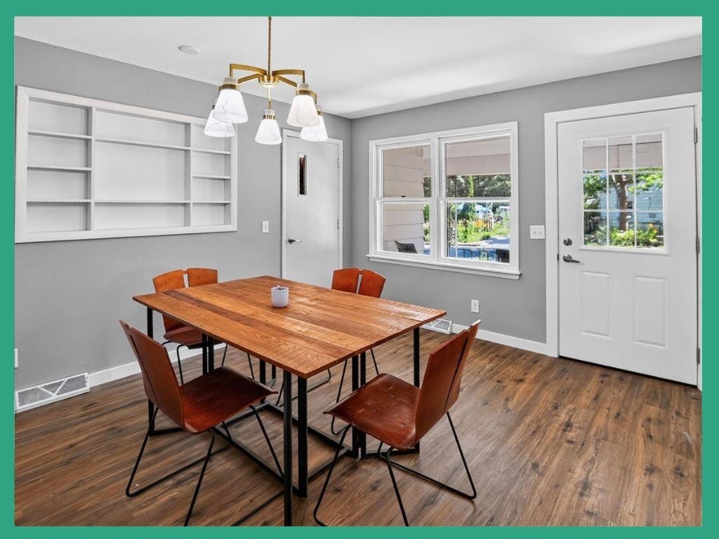 1846 Northwestern Avenue, Madison, WI 53704