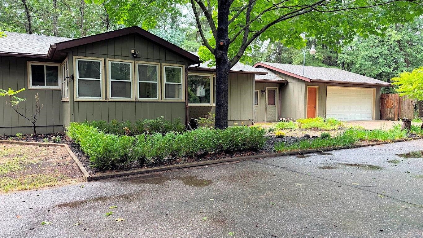 3391 8th Avenue, Springville, WI 53965