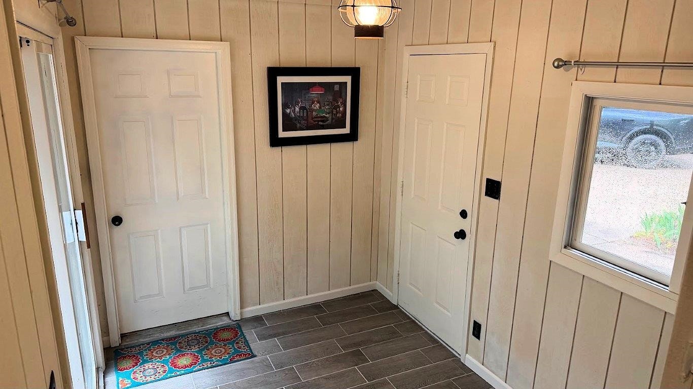 3391 8th Avenue, Springville, WI 53965