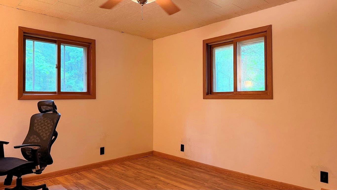 3391 8th Avenue, Springville, WI 53965