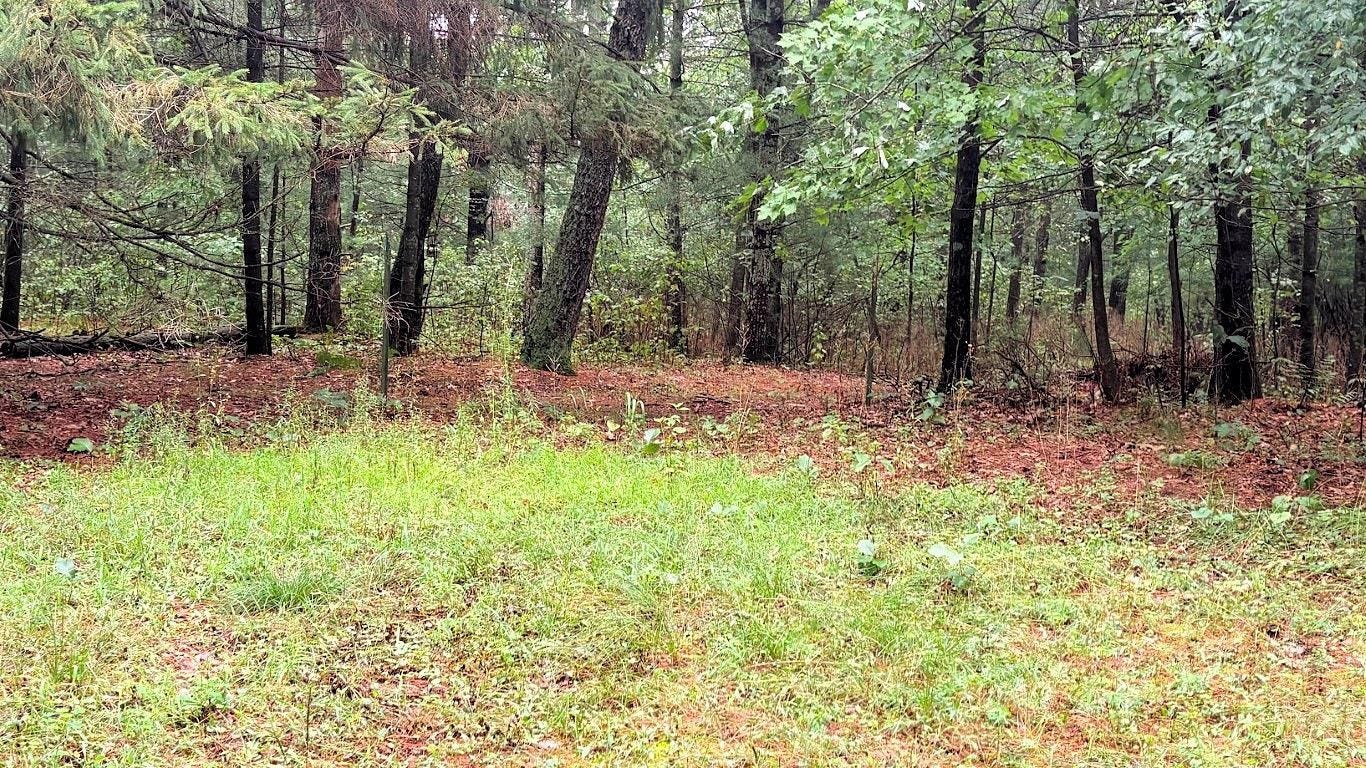 3391 8th Avenue, Springville, WI 53965