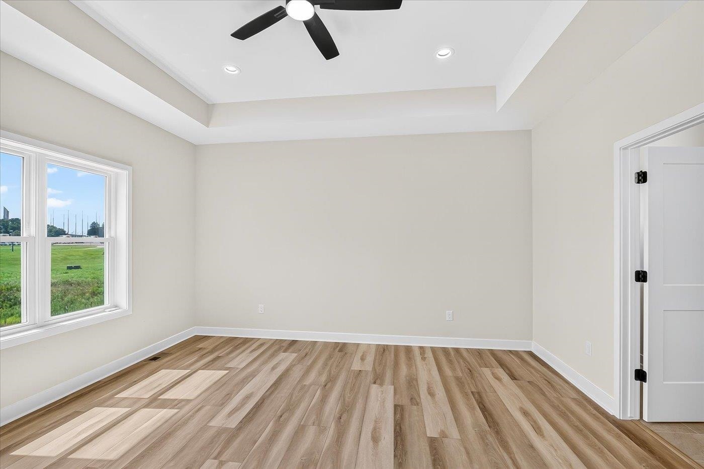 7691 Stonecrop Way, DeForest, WI 53532