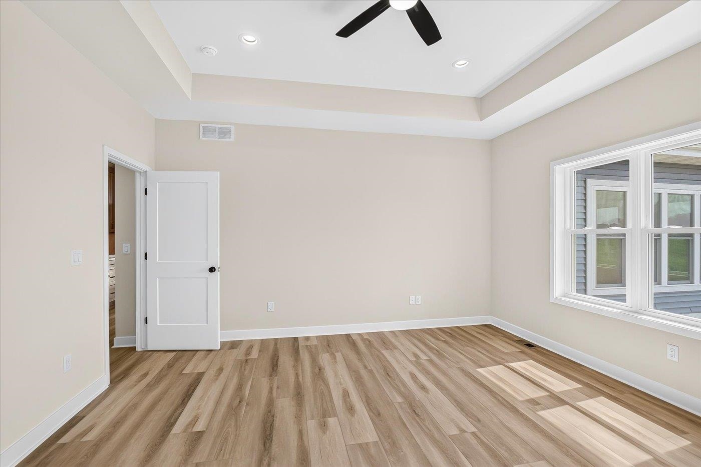7691 Stonecrop Way, DeForest, WI 53532