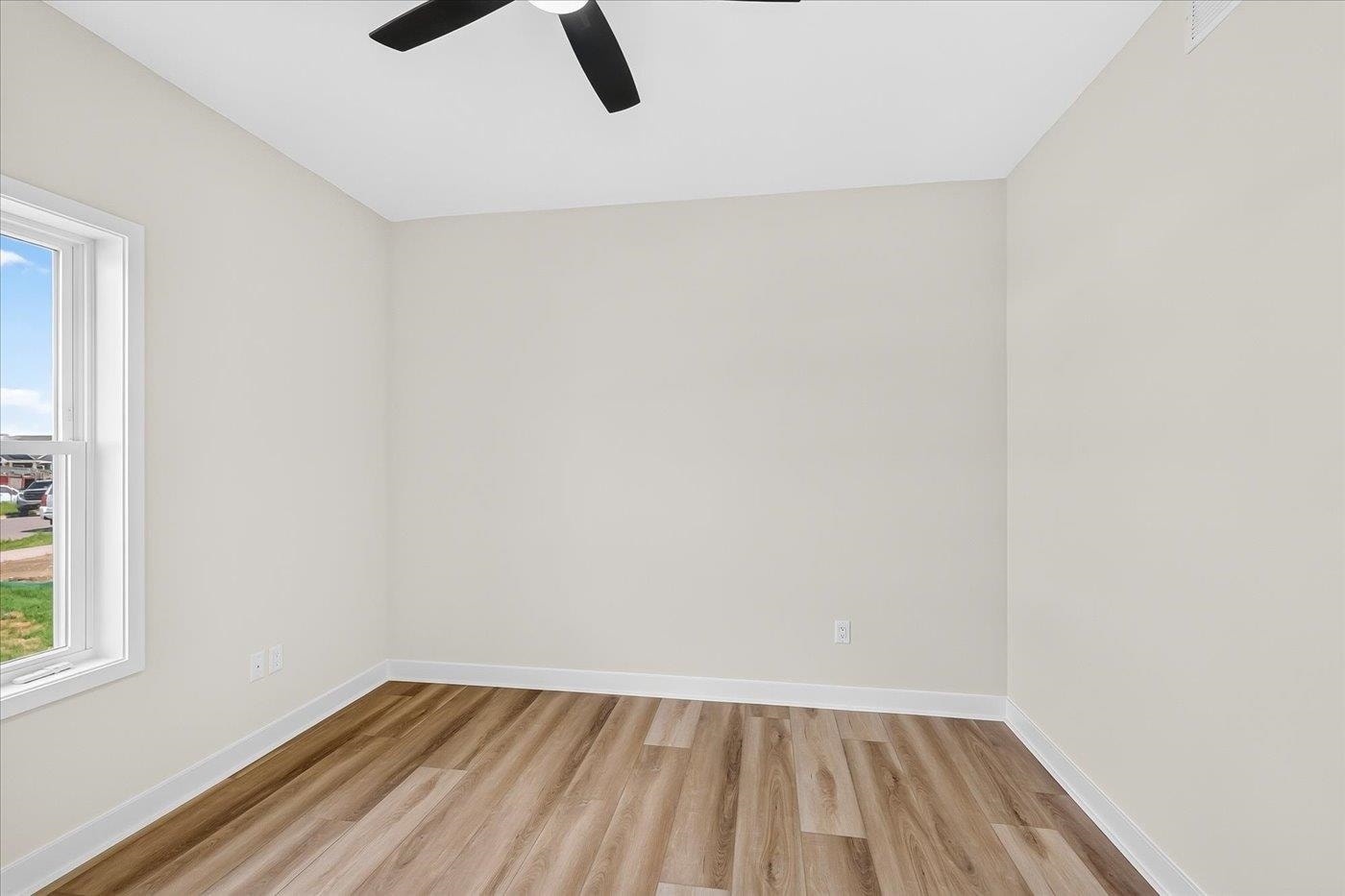 7691 Stonecrop Way, DeForest, WI 53532