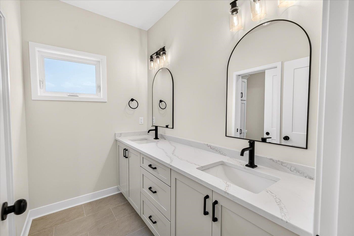 7691 Stonecrop Way, DeForest, WI 53532