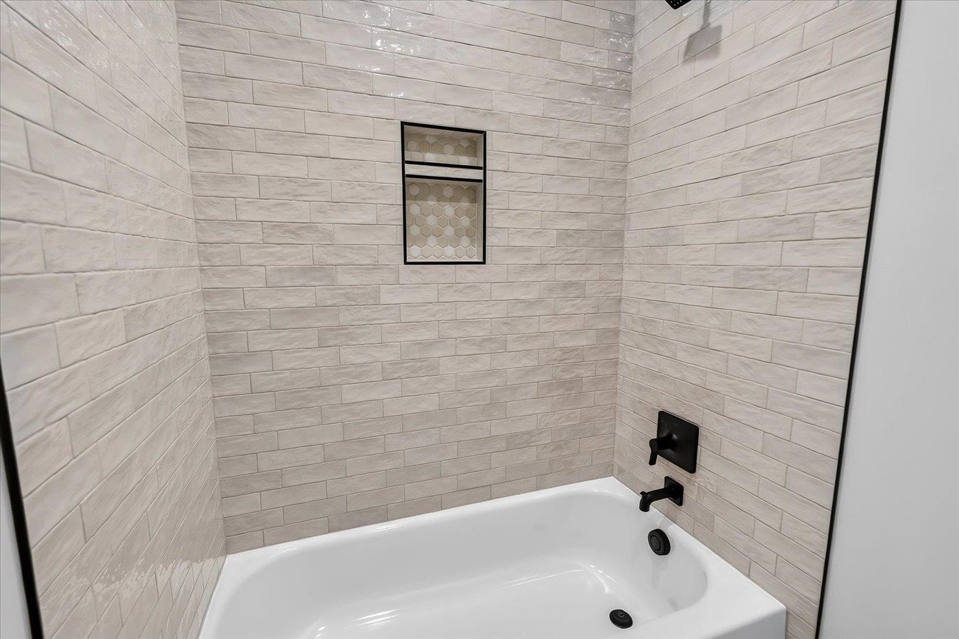7691 Stonecrop Way, DeForest, WI 53532