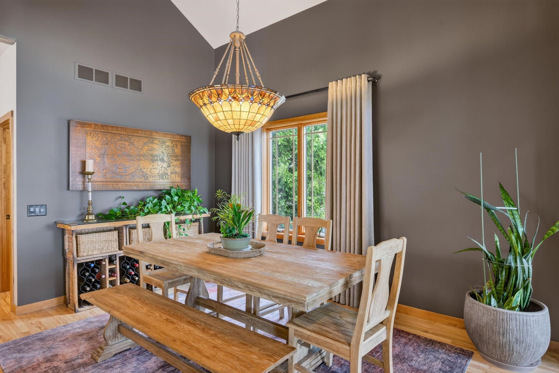 810 West Shore Drive, Madison, WI 53715