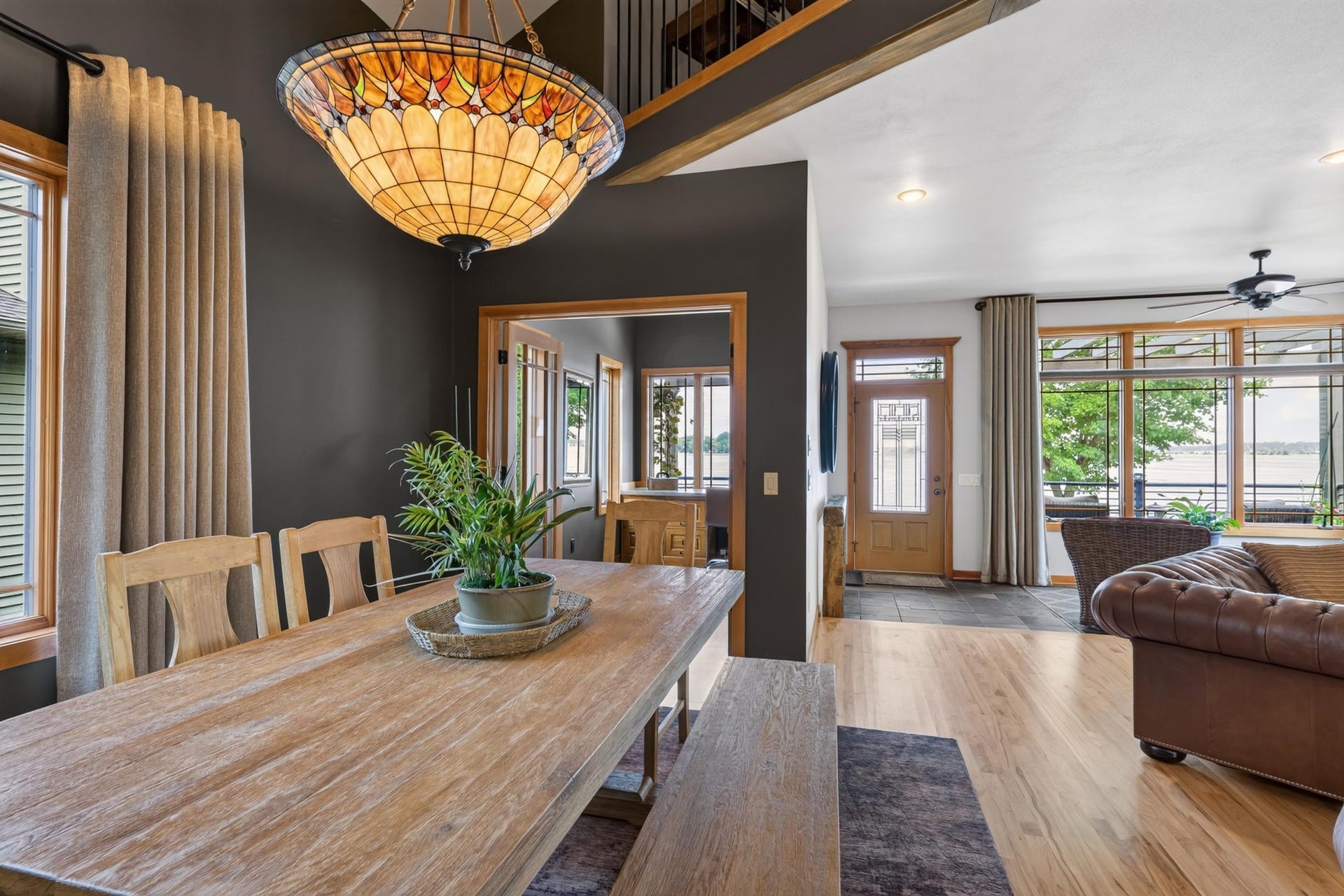 810 West Shore Drive, Madison, WI 53715
